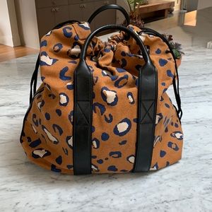 3.1 Phillip Lim Tote